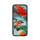 SPIGEN Ultra Hybrid do Google Pixel 9 Pro XL Matte Black ACS07724 - 1290865 - zdjęcie 3